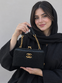 کیف آتوسا