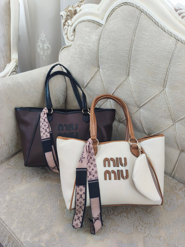 کیف دستی آنجل