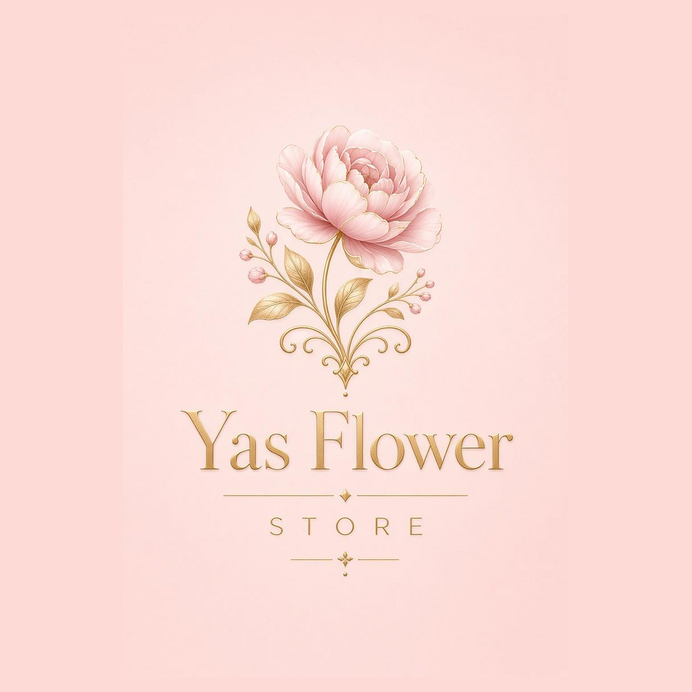 yasflowerstore